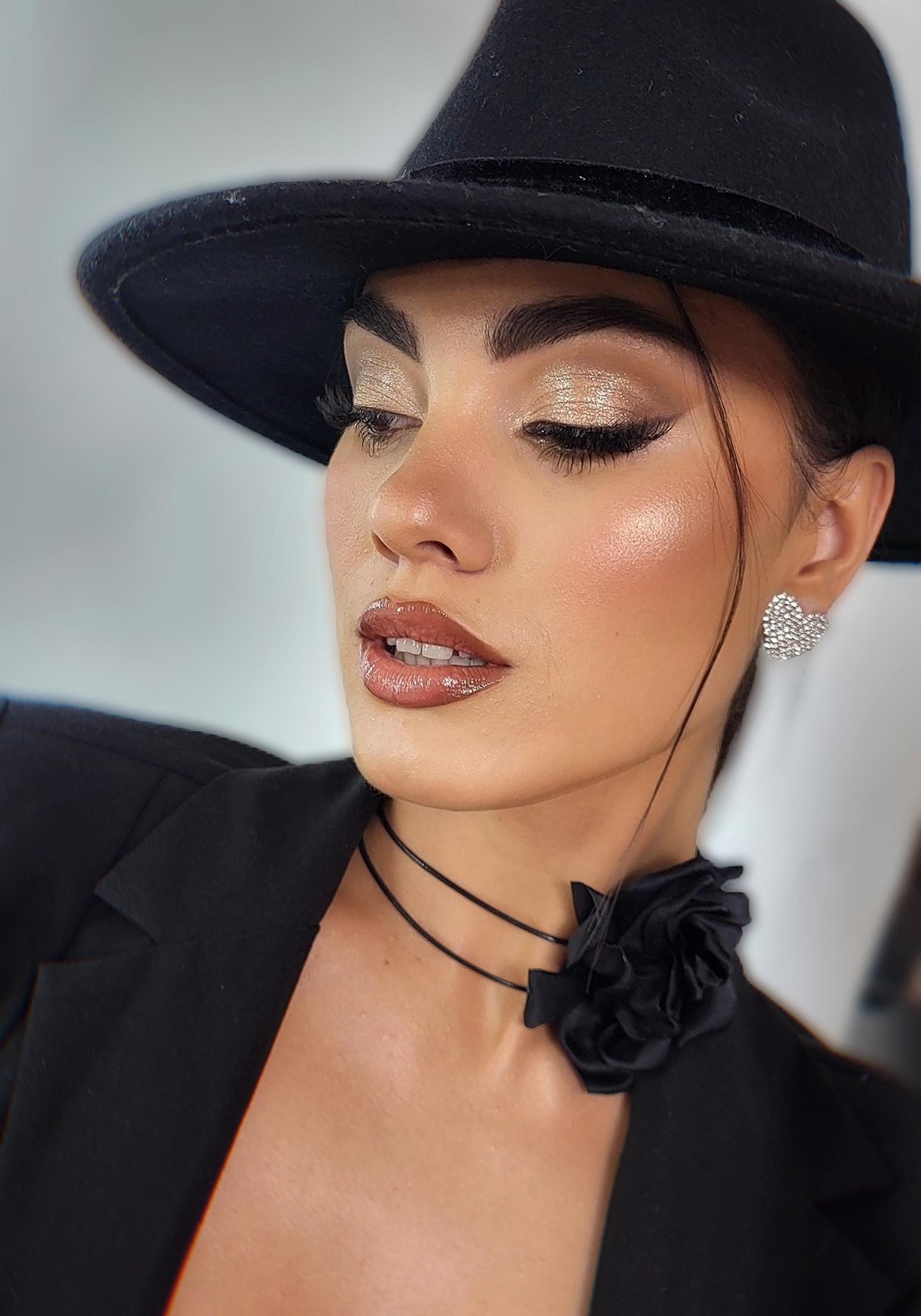 Find Best Makeup Salons Near Me In Stonyhurst, BBD Vagaro